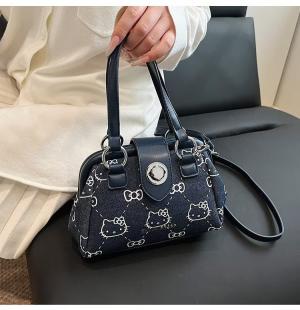 ZCJ6173 AS PICT-big-1